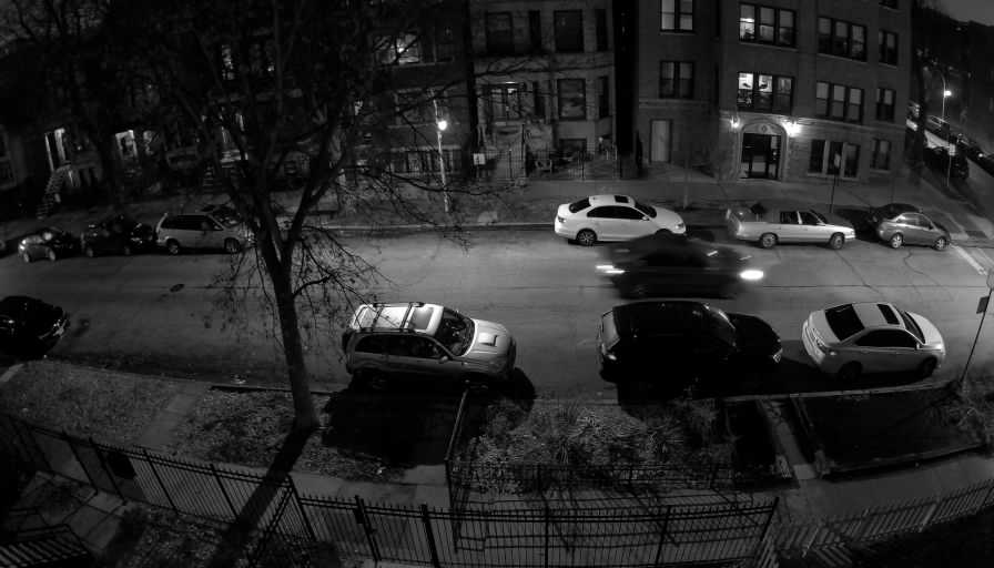 Reolink Camera One_00_Reolink Home Hub One_20260106211952.jpg